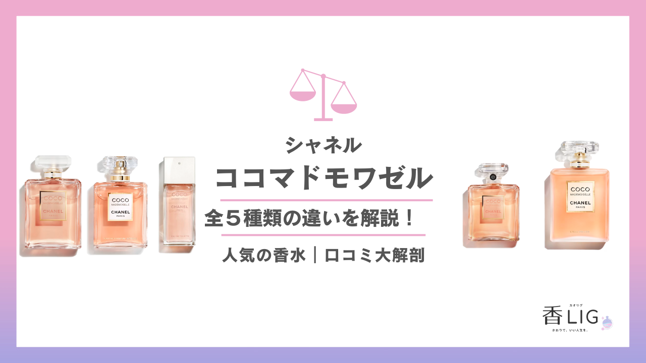 CHANEL-coco-mademoiselle.png