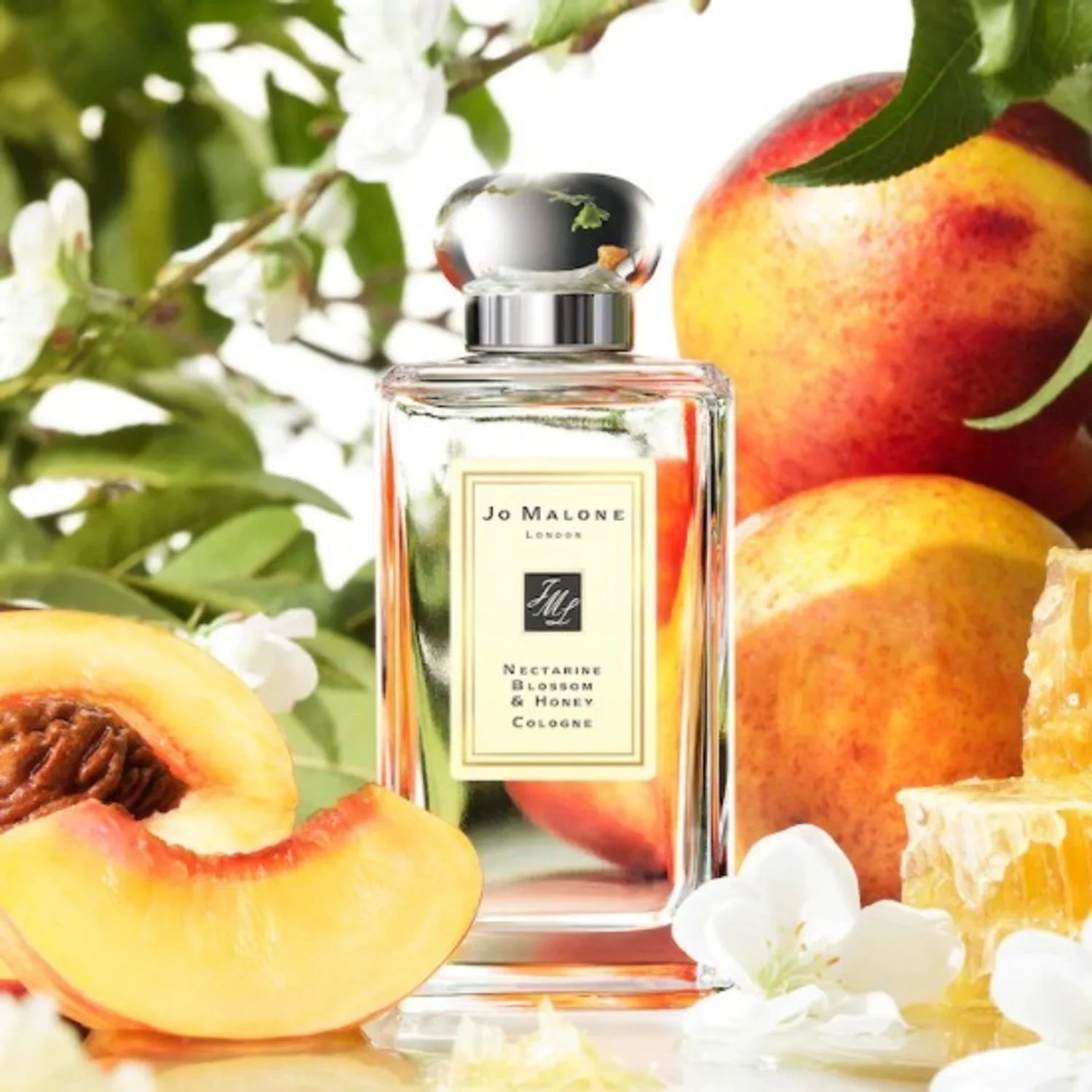 NectarineBlossomhoney-jpg.webp