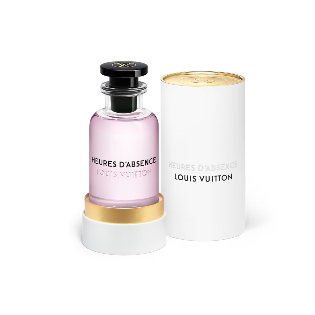 LV-HEURES-DABSENCE-2-1024x1024.png