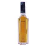 Ariana Grande Frankie (アリアナ グランデ フランキー ）1.7oz (50ml
