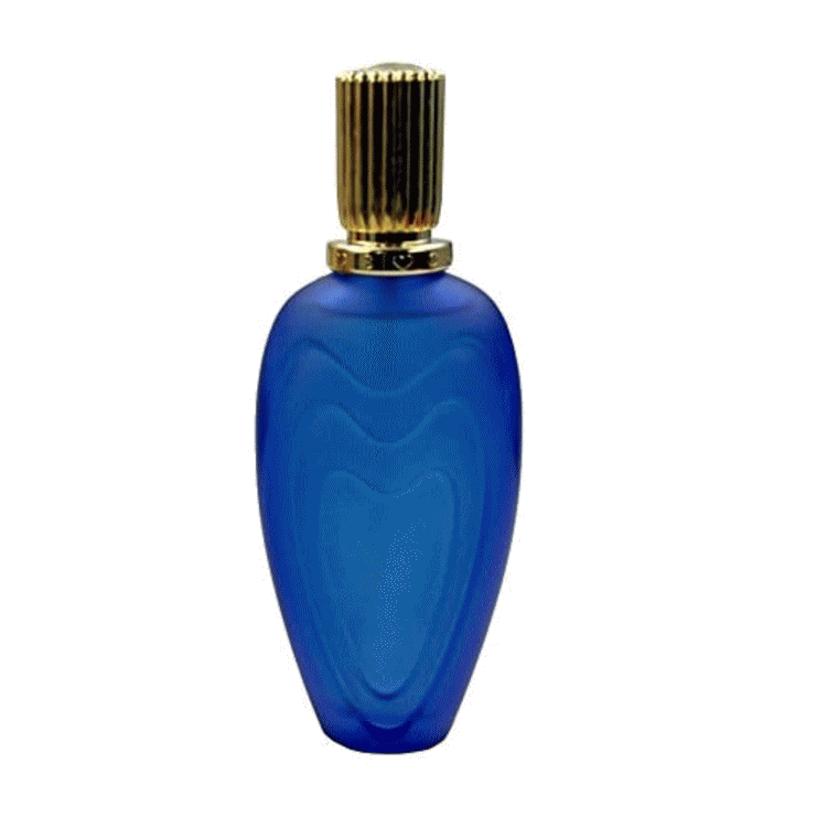 Escada Que Viva (エスカーダ ケ・ヴィヴァ) 1.7oz (50ml) EDT Spray