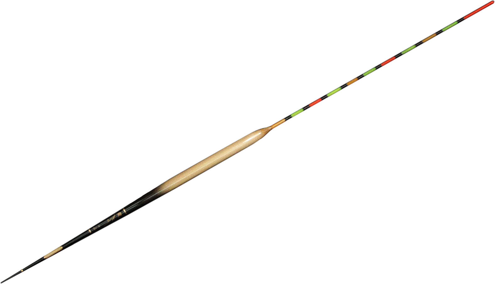 へら浮き 『巧実 特別仕様モデル』 製品ラインナップ │ 浮子 旋