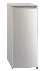 仕様：RF-U11ZF ： 冷蔵庫 ： 日立の家電品