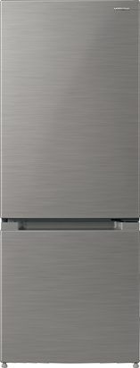 冷凍冷蔵庫 RL-154RA ： 冷蔵庫 ： 日立の家電品