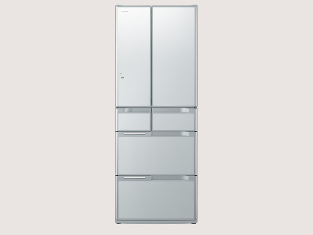 R-G5200D：日立の家電品
