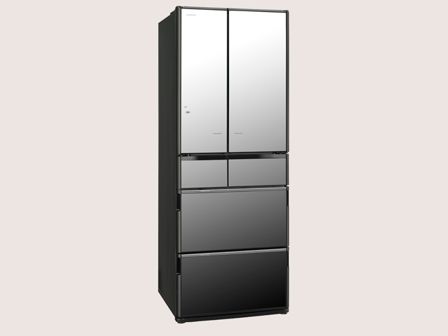 R-X5200E：日立の家電品