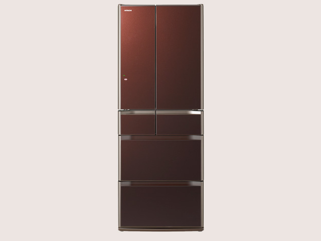 R-G5200E：日立の家電品