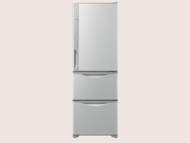 R-K380GV：日立の家電品
