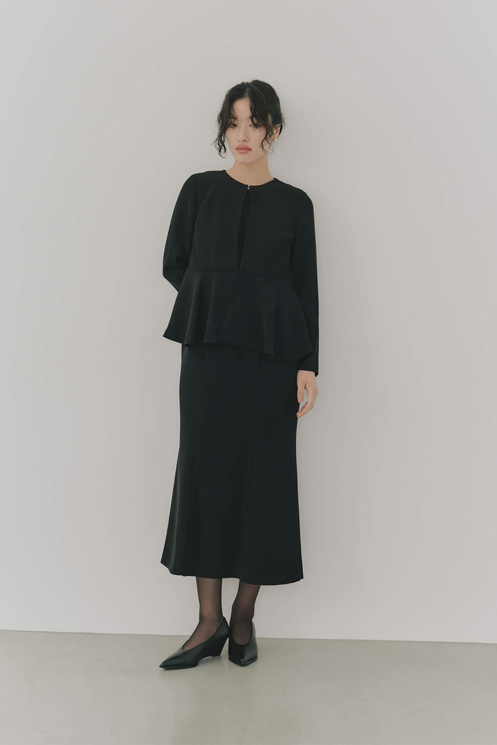 kaene | 公式オンラインストア