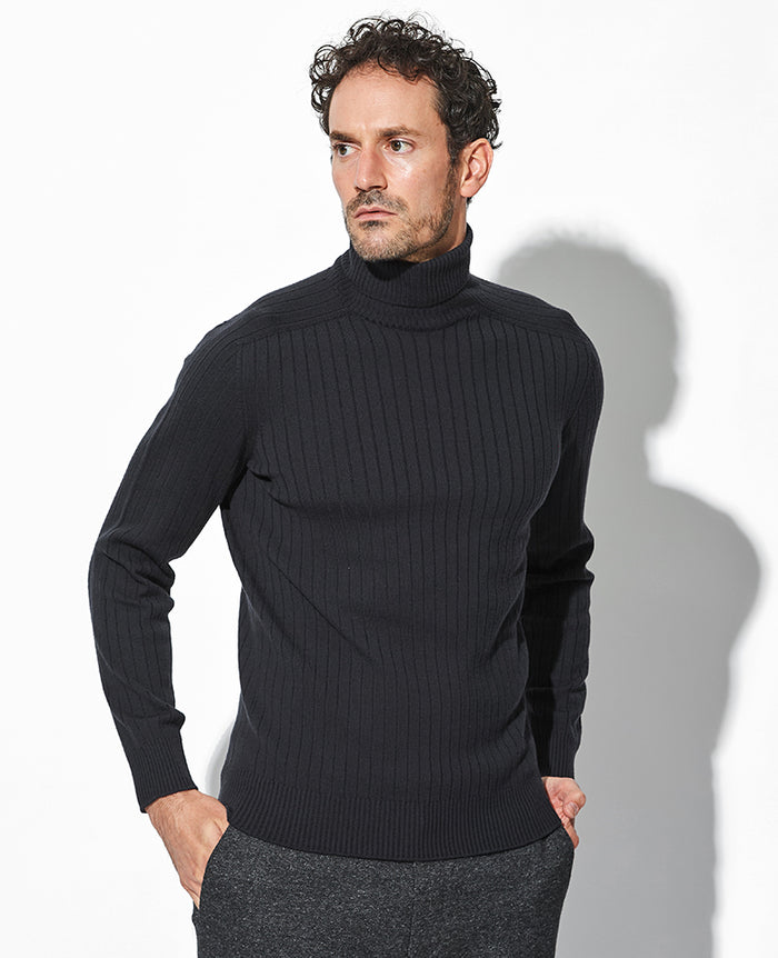 1025EPOCA_002_M_003_700x.jpg?v