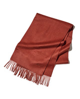 マフラー – 買えるLEON