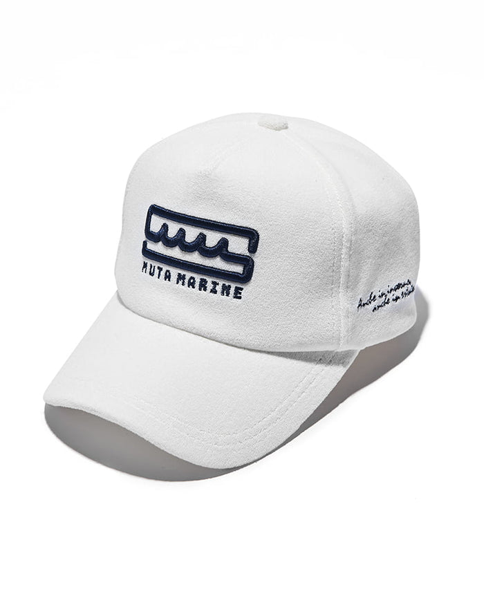 ボックスロゴ パイルキャップ – 買えるLEON