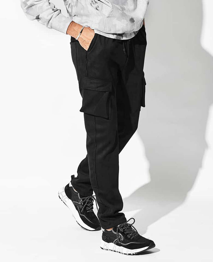 6Pサルエルパンツ – 買えるLEON