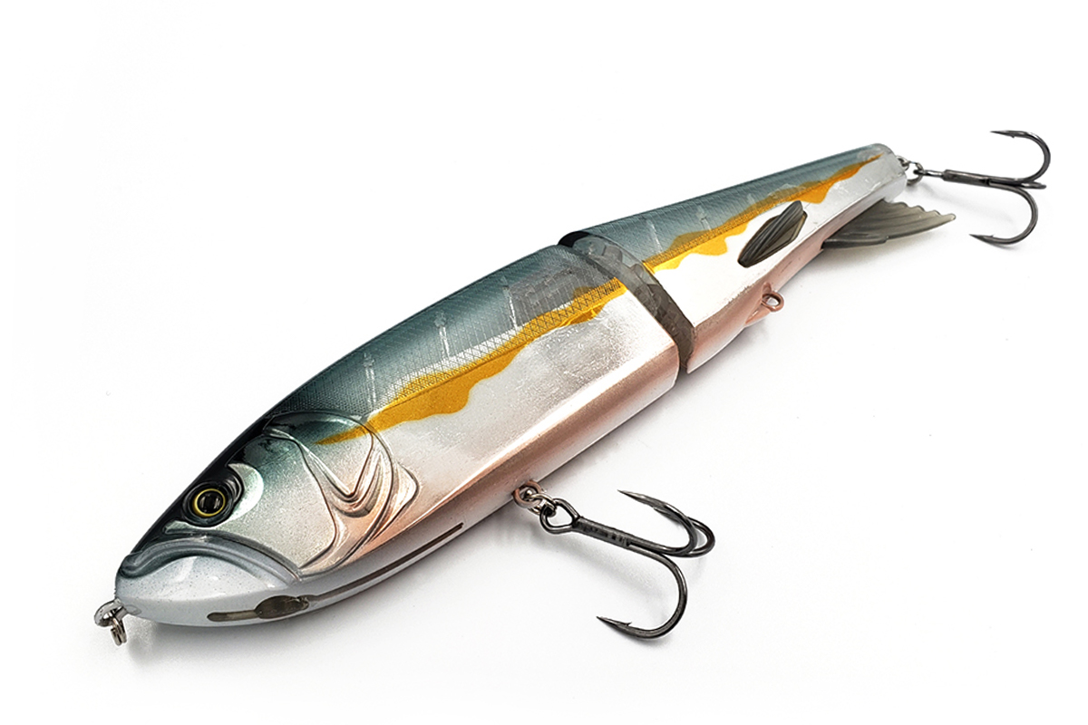 カエス KRK ライキリ スペアパーツセット カエス KRK ライキリ スペア