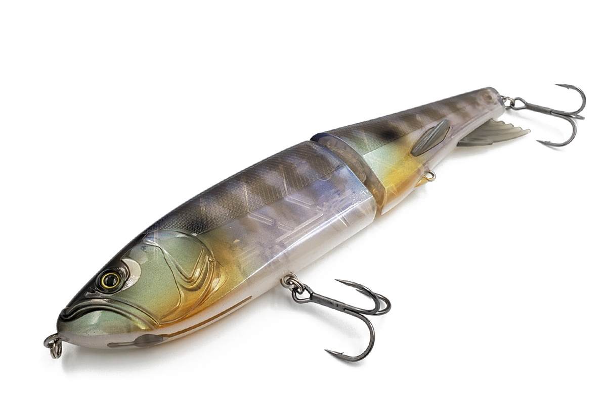 新品未開封 カエス KRK ライキリ スペアパーツセット カエス KRK