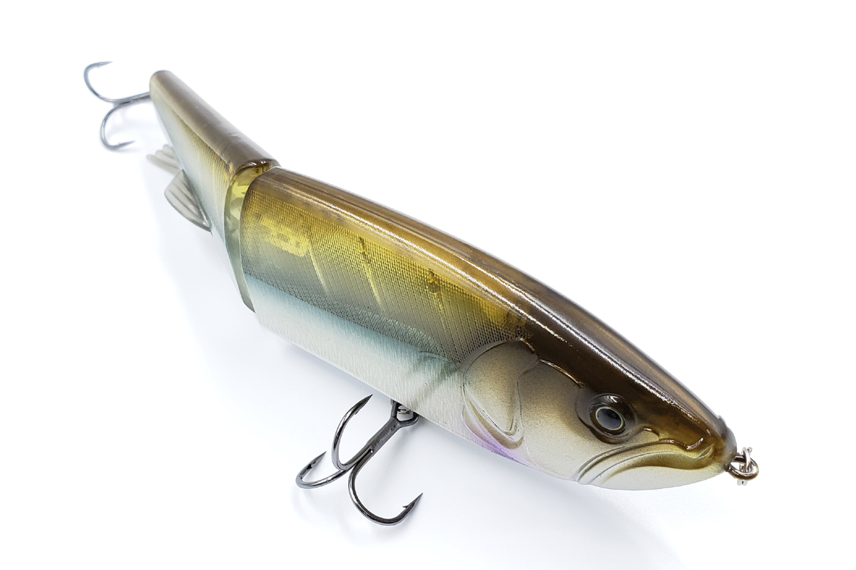 新品未開封 カエス KRK ライキリ スペアパーツセット カエス KRK