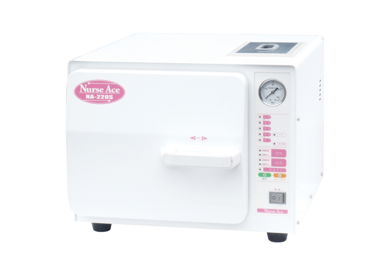 カタログ・設置図・電⼦添文(添付文書)・自主点検表 | 株式会社タマノ