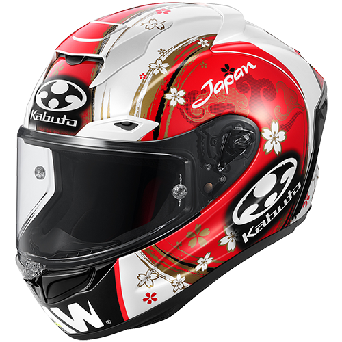 F-17 GP Mips - ALEIX-JAPAN LIMITED – Kabuto Americas