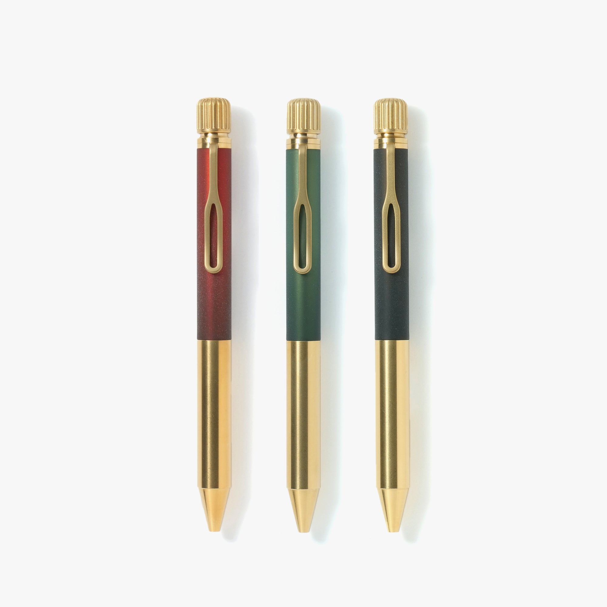 Sakura craft_lab 001 – Kakimori