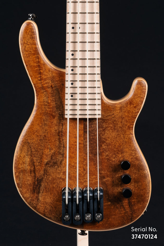 California U•BASS® – Kala Brand Music Co.™