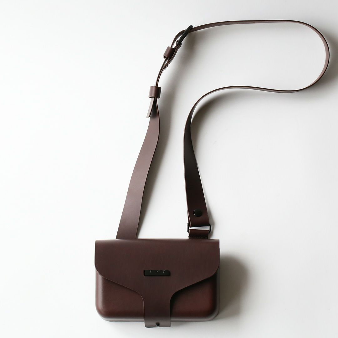 000000000329-01-l.jpg?t=