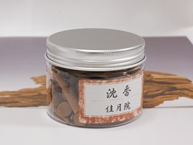 伽羅・沈香などの香木/お香・お線香などの商品一覧