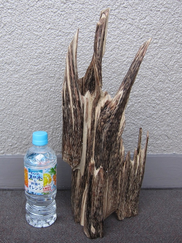 伽羅・沈香などの香木/お香・お線香などの商品一覧