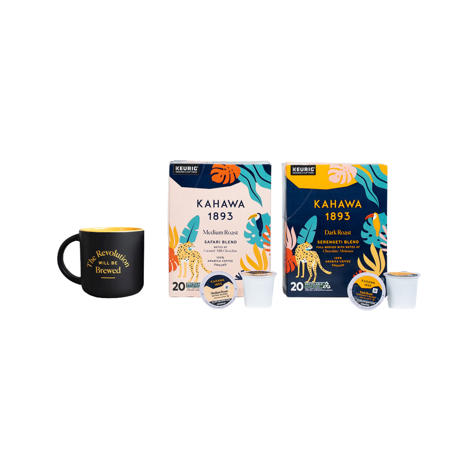 BUND-KCUP20-REVO_1600x.png?v=