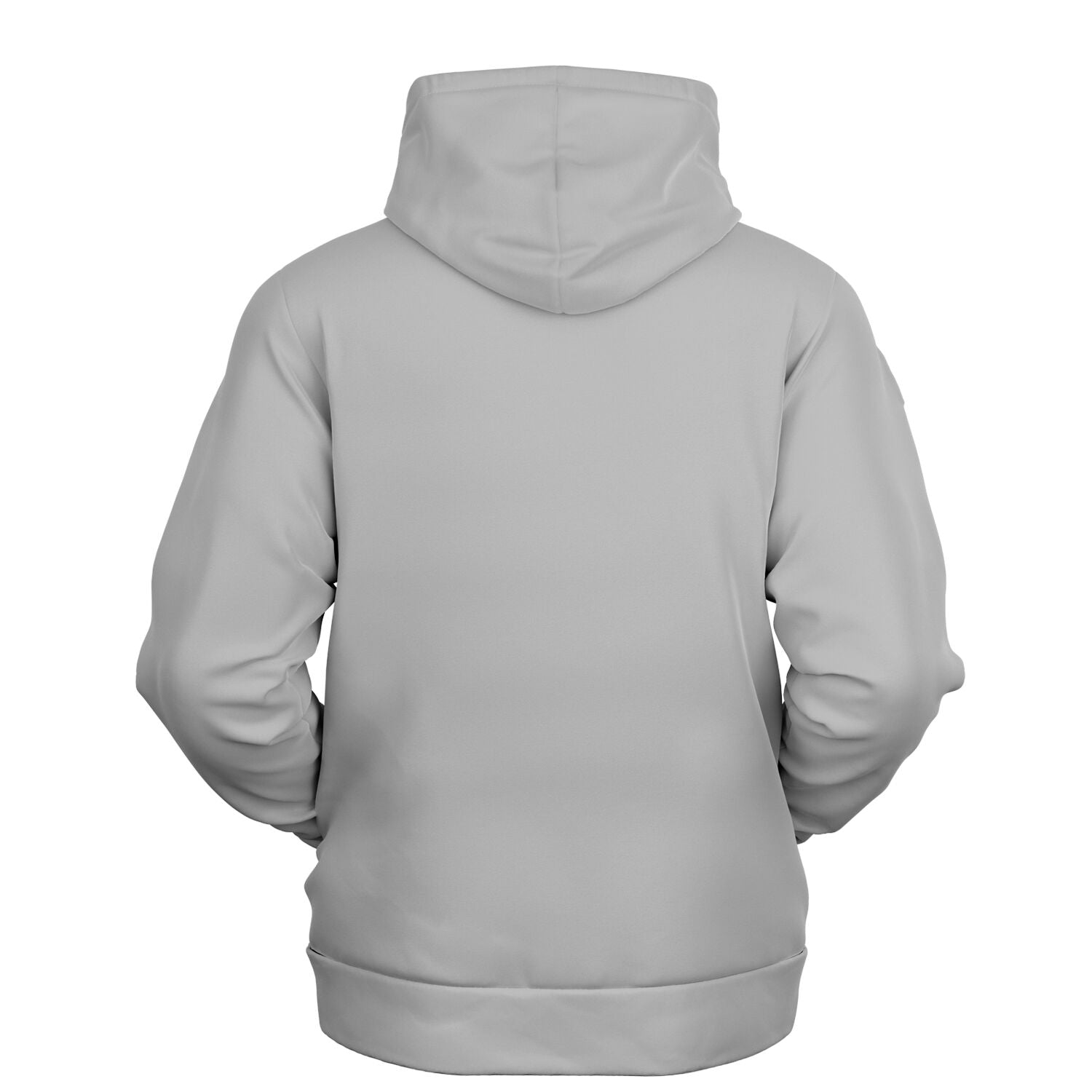 Matsumoto Hoji Toad Hoodie | Famous Japanese Art Pullover | KAITO