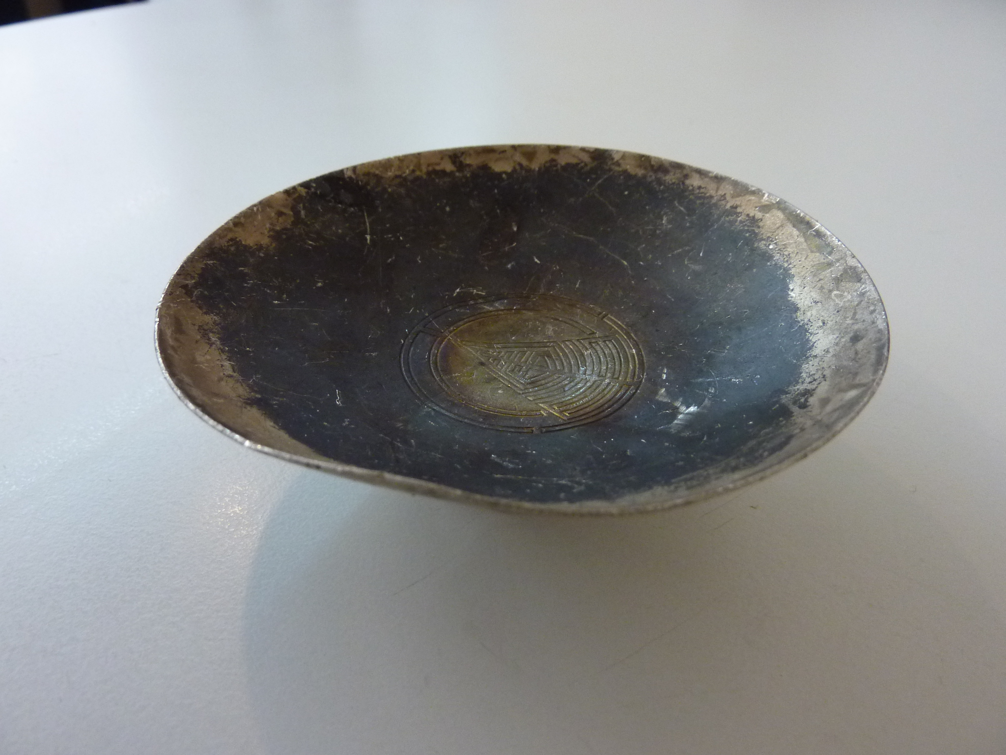 P1000519.jpg