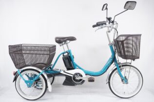 YAMAHA買取実績一覧 | ロードバイクなどスポーツ自転車買取専門の