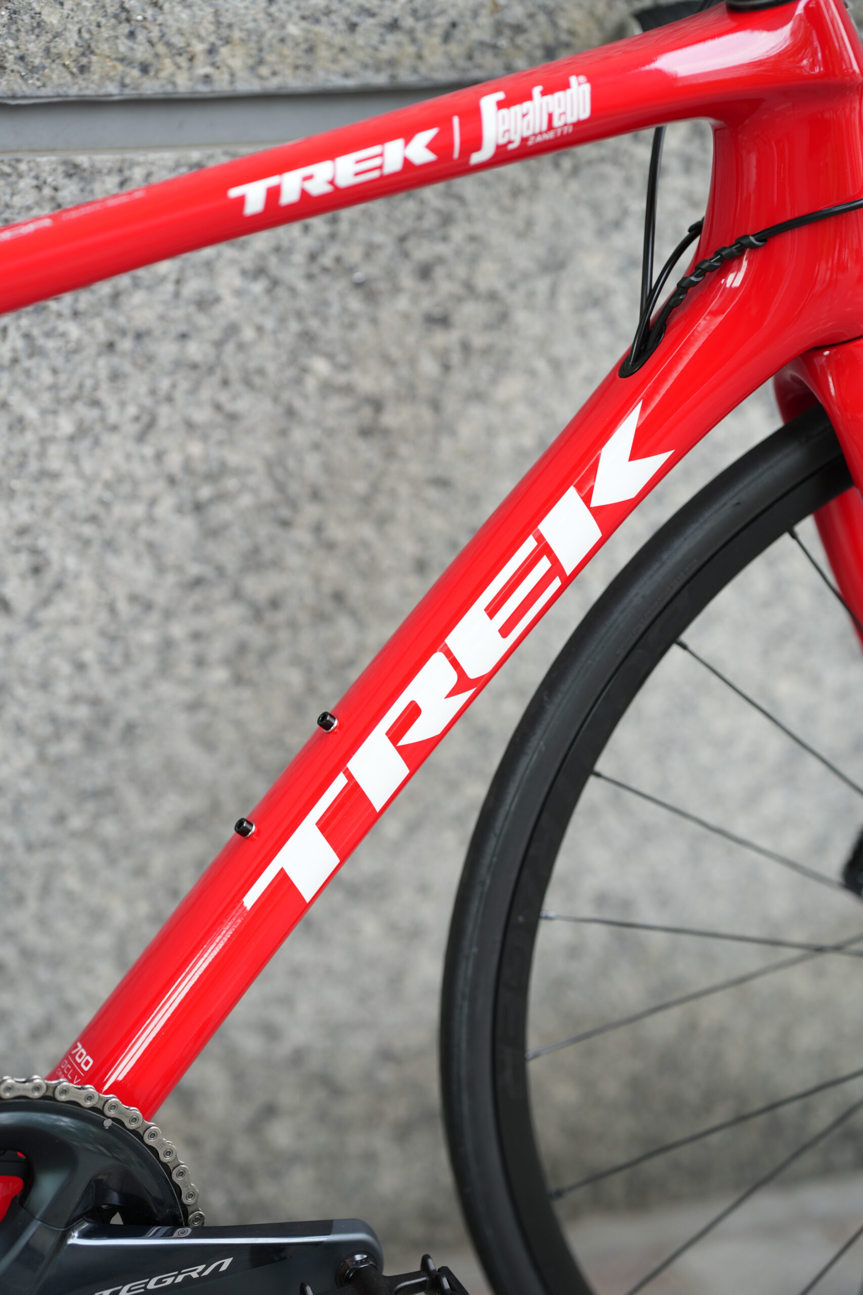 中目黒店入荷情報】TREK EMONDA SLR 6 DISC | ロードバイクなど