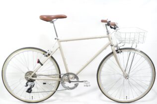TOKYOBIKE（トーキョーバイク）の高価買取情報 | ロードバイクなど