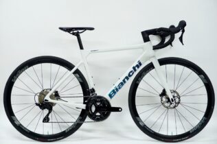 BIANCHI（ビアンキ）のロードバイク高価買取情報 | ロードバイクなど
