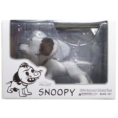 参考価格】VCD フィニアスとファーブ カモノハシペリー | フィギュア