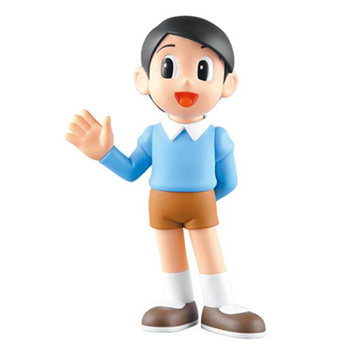 参考価格】VCD フィニアスとファーブ カモノハシペリー | フィギュア