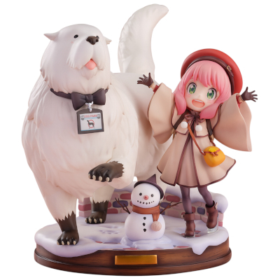 参考価格】プルーヴィー ドラゴンボールZ 造形神化 劇的ディオラマ