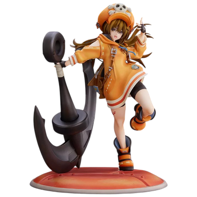 参考価格】ゼルダの伝説 ムジュラの仮面 リンク ドームマスコット