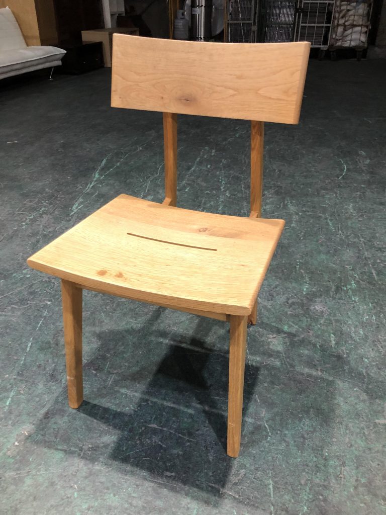unnamed-768x1024.jpg