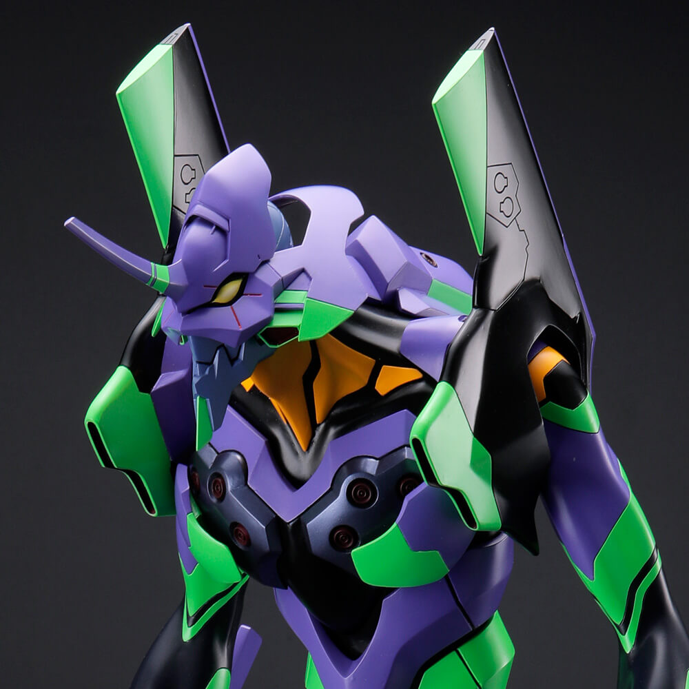 メガソフビアドバンス | フィギュアの造形企画製作、販売を行う株式