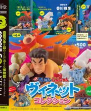 ヴィニイルファクトリー くまモン｜その他｜海洋堂