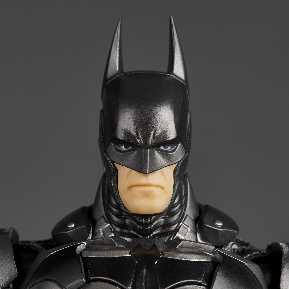 アメイジング・ヤマグチ バットマン（バットマン：アーカム・ナイト