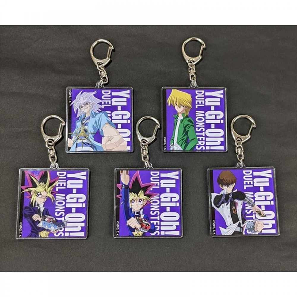 激レア Phantom アクリルキーホルダー 激レアPhantom アクリルキーホルダー