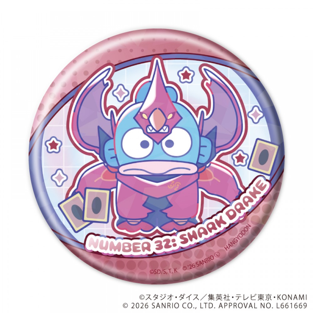 キュピパラ メレニス 缶バッジ 63点 キュピパラ キューピット