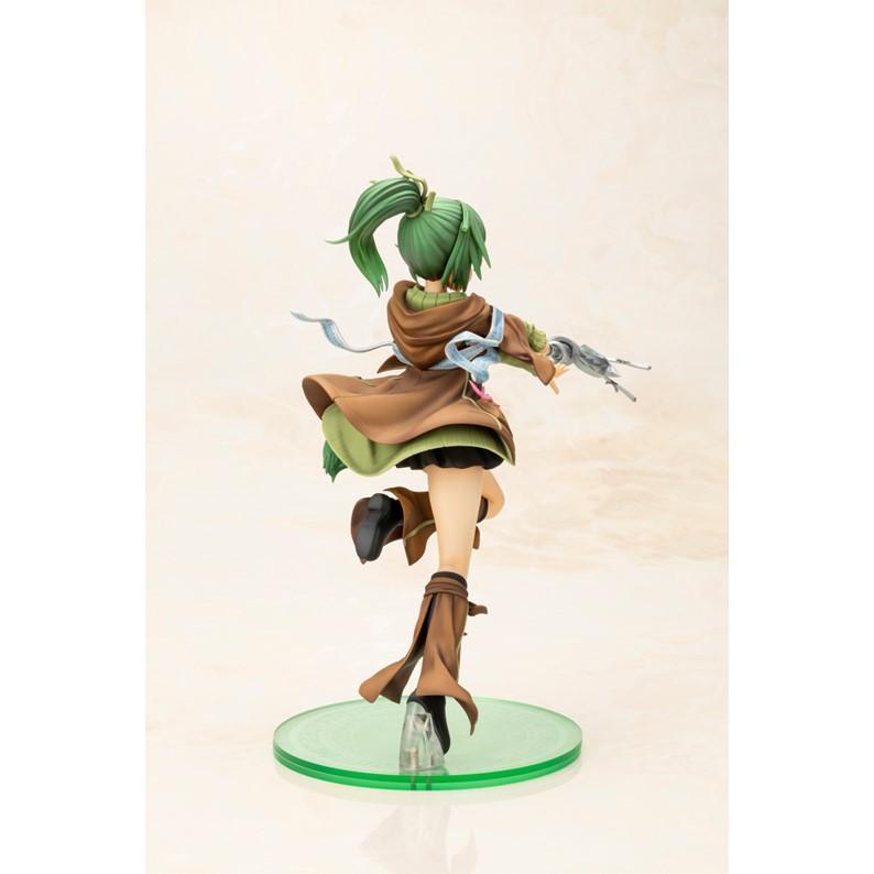 遊戯王カードゲーム モンスターフィギュアコレクション 第二弾 | KAIBA