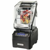 マルチシェフ 3スピードブレンダー 1.2L MC-123DBL | 食品包材｜食材の