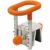 パナソニック 入浴グリップ ユクリア 130 PN-L12011A・D・BR | 快適