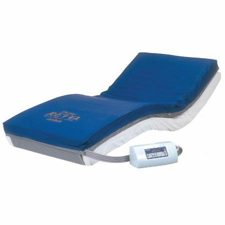 モルテン(molten) | 快適空間スクリオ｜介護・福祉用品の専門通販サイト