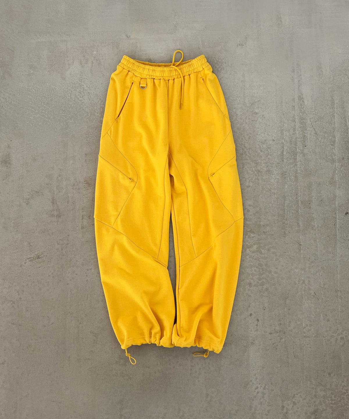 BOTTOM – KAIKO ONLINE STORE