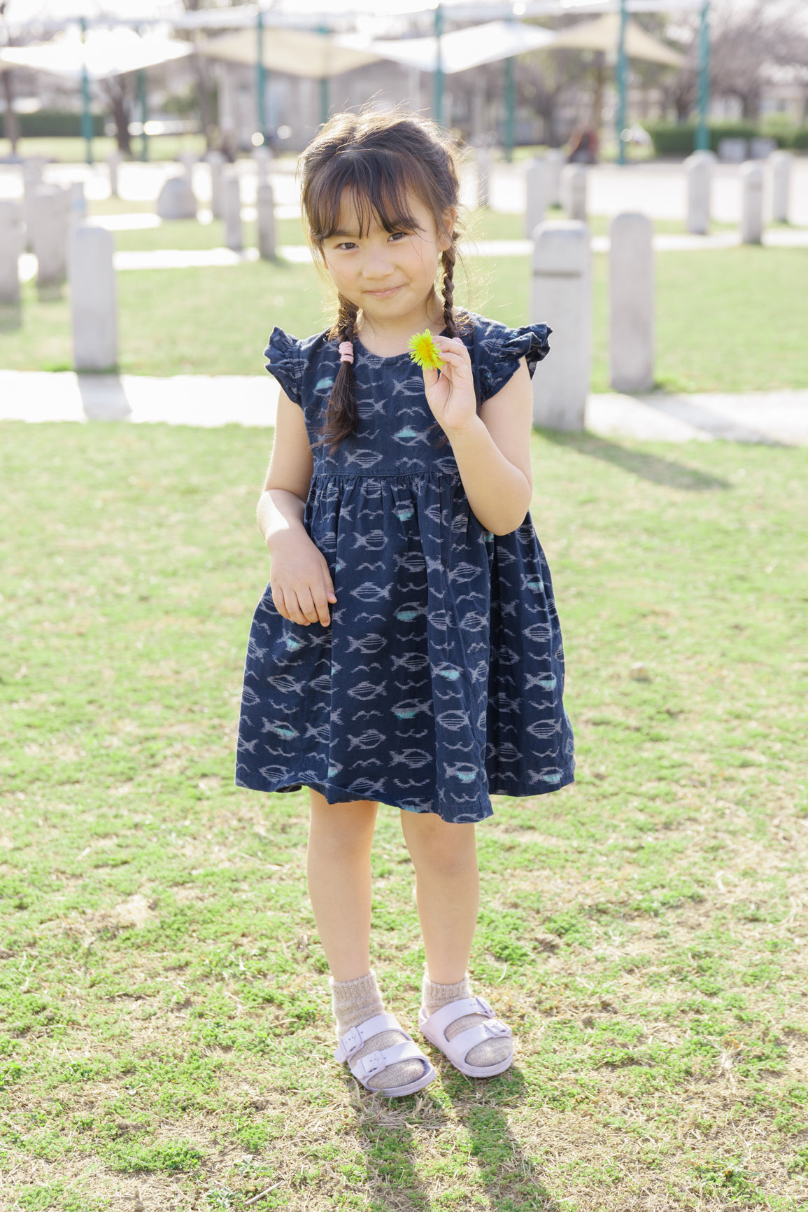 KasuRekids